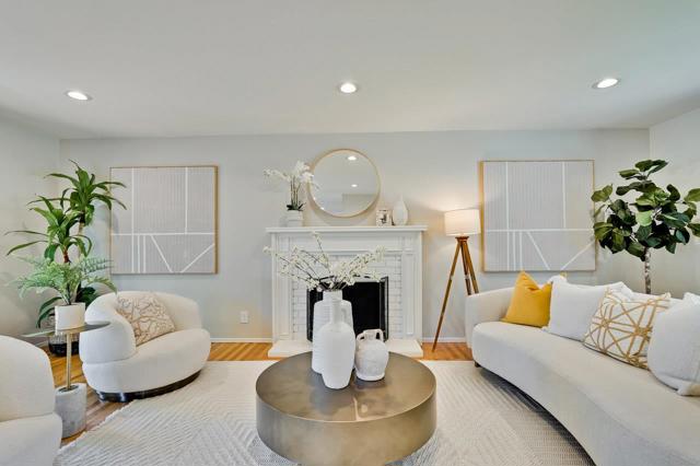 8107 Hyannisport Drive, Cupertino CA: https://media.crmls.org/mediaz/b7a80258-6366-4dba-a6ef-357b2668187d.jpg