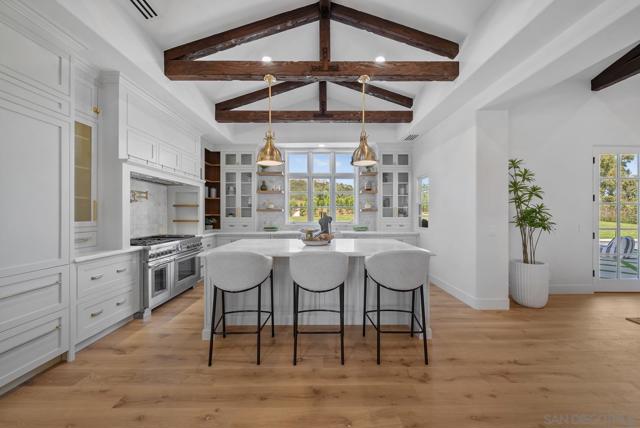 Image 3 of 30 For 14242 Dalia Drive