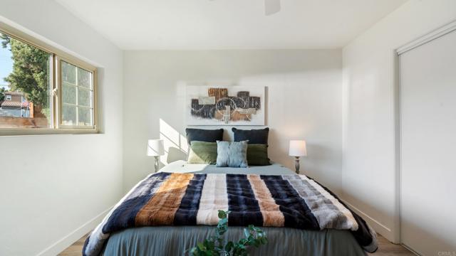 Detail Gallery Image 21 of 42 For 9318 Campo Rd, Spring Valley,  CA 91977 - 3 Beds | 2 Baths