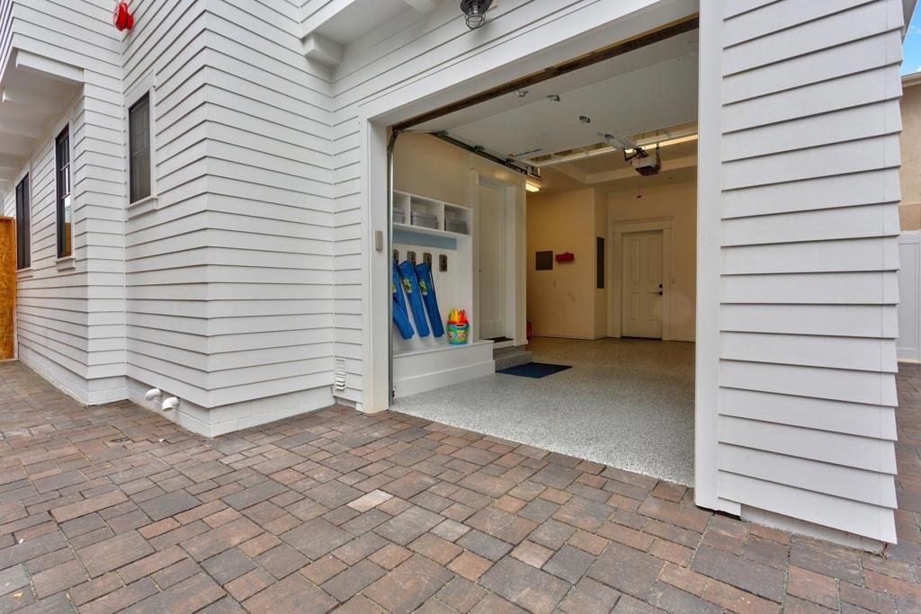 MLS #250017622SD img 32