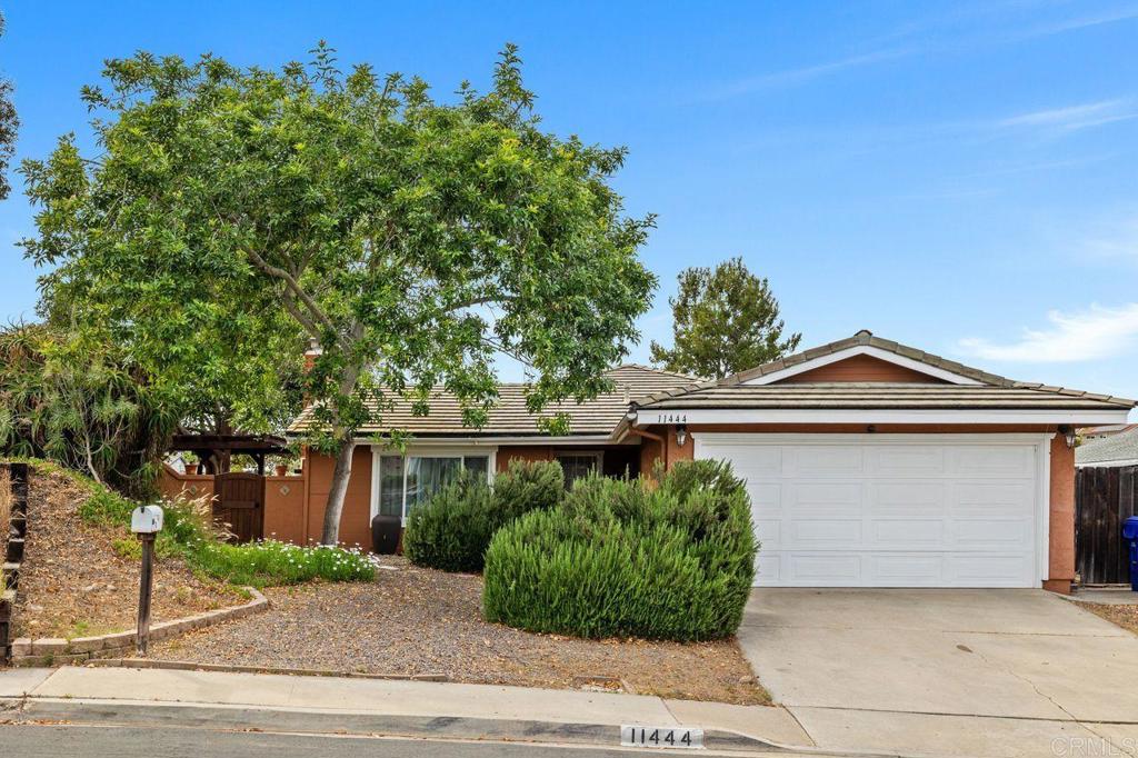 11444 Elbert Way - photo 3