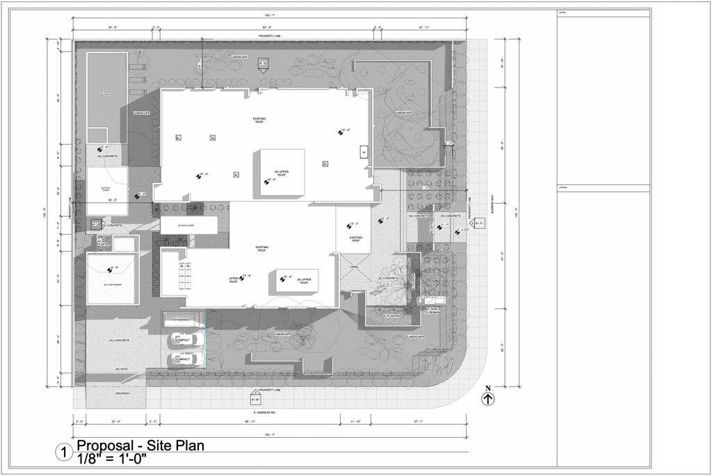 MLS #219127278DA image #12