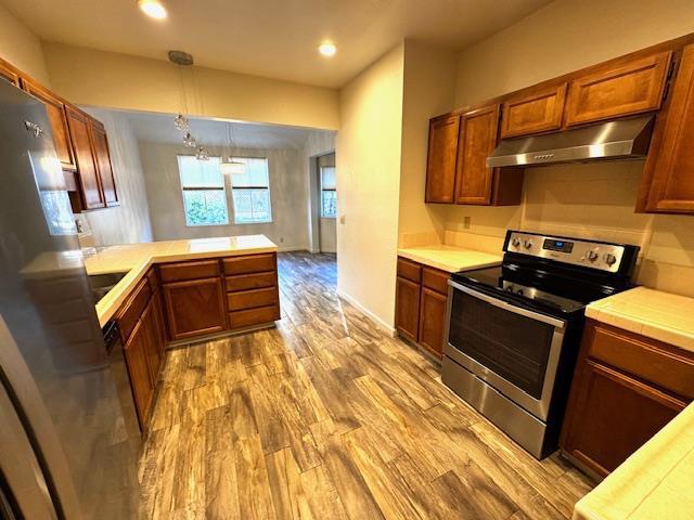 56 Glen Lake Drive, Pacific Grove CA: https://media.crmls.org/mediaz/b7a82fa5-4529-450a-a4f6-eab22ce17a36.jpg
