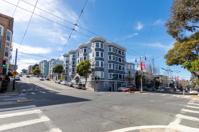 1800 Turk Street, San Francisco CA: https://media.crmls.org/mediaz/b7a83d24-7168-4623-974d-cd0251a090e7.jpg