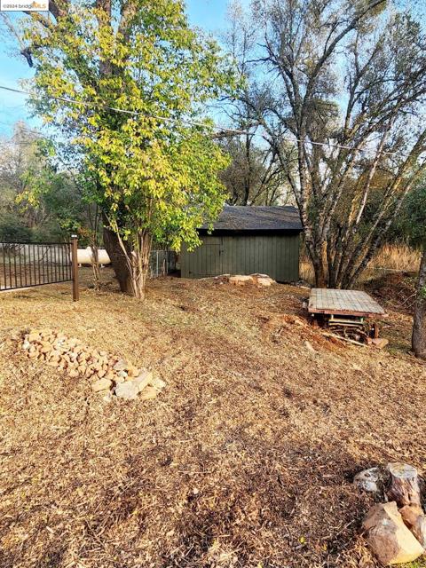 Image 45 of 50 For 5379 Green Valley Rd