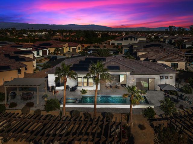 Image 39 of 40 For 80339 Palo Verde Place