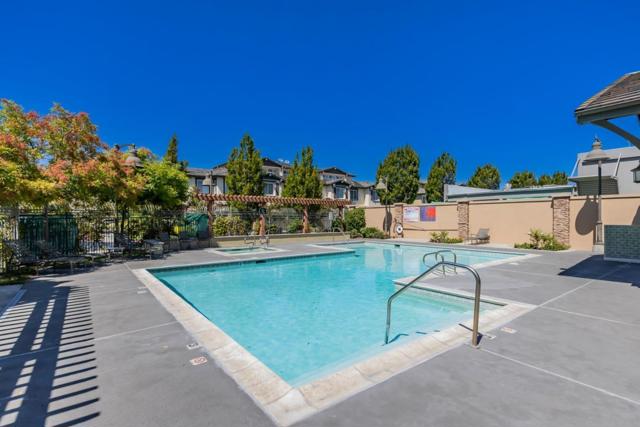 2881 Meridian Avenue, San Jose CA: https://media.crmls.org/mediaz/b7a8782f-ba47-4f52-94df-0a70568de791.jpg