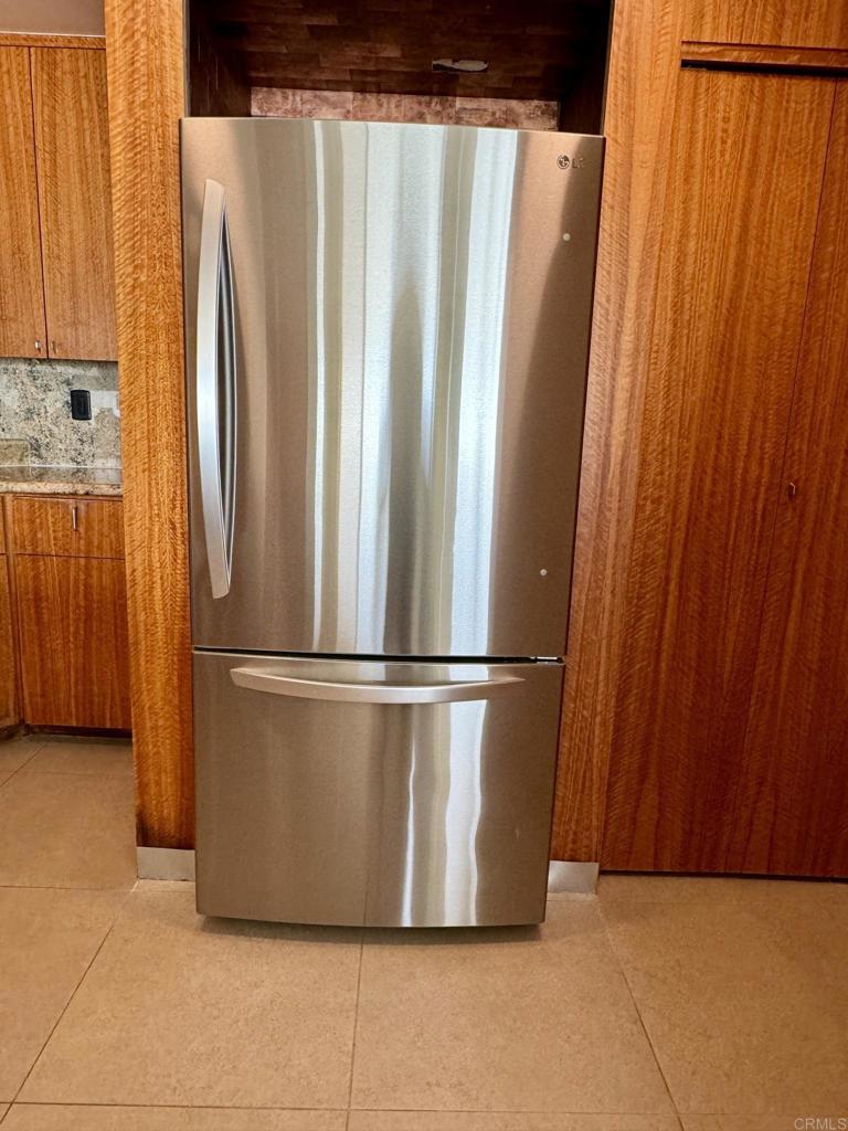 MLS #NDP2410502 image #26