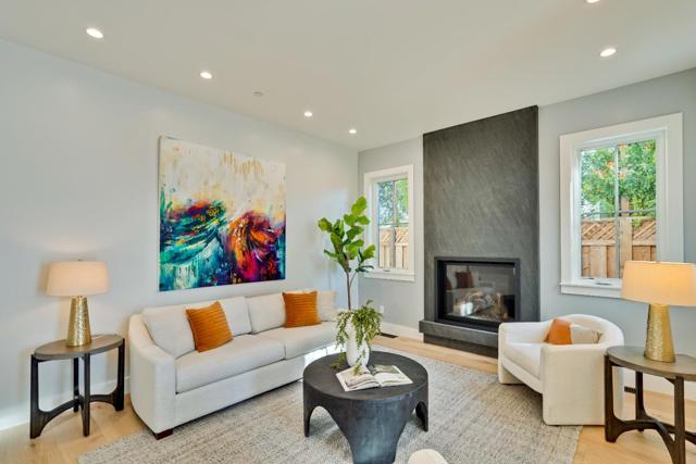 2514 Dekoven Ave., Belmont CA: https://media.crmls.org/mediaz/b7a89d2d-7e63-4db7-9da4-1a9db105a121.jpg