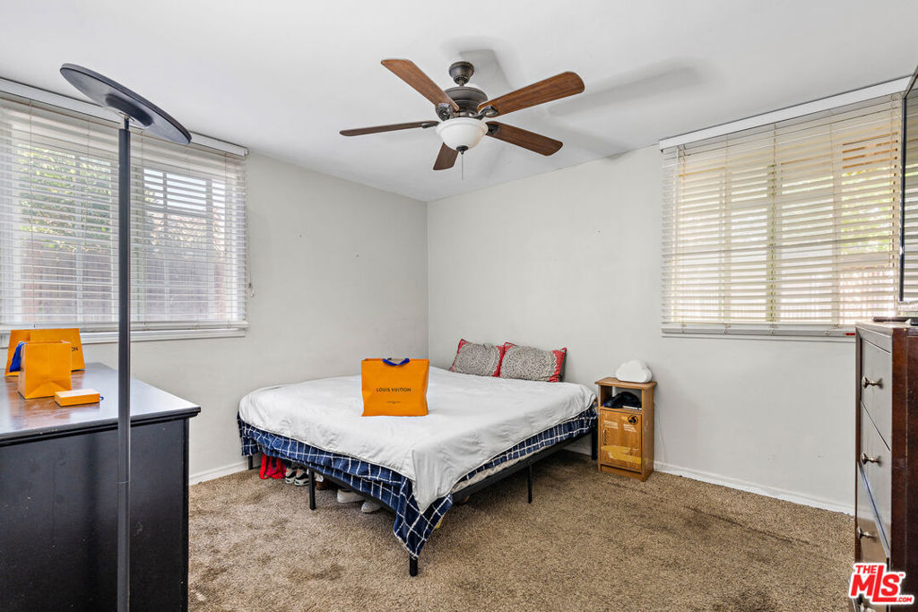 MLS #25622305 image #17