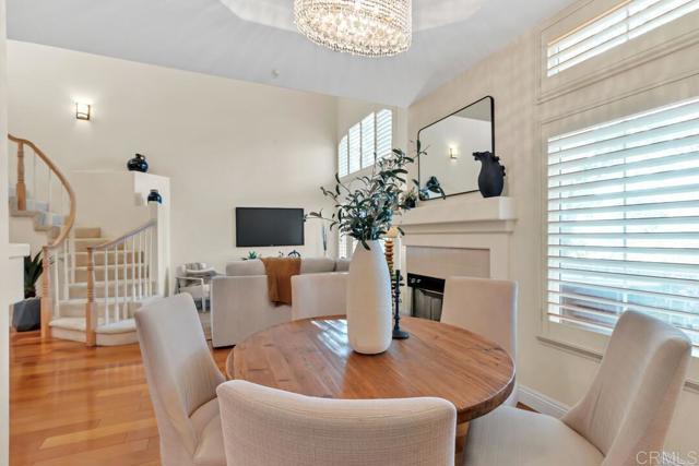 Detail Gallery Image 14 of 46 For 11378 Provencal Pl, San Diego,  CA 92128 - 3 Beds | 2/1 Baths