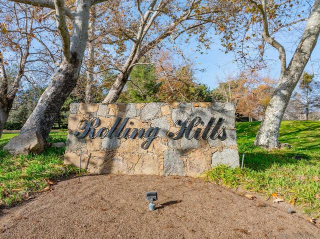 5 Rolling View Lane, Fallbrook, California 92028, 5 Bedrooms Bedrooms, ,5 BathroomsBathrooms,Single Family Residence,For Sale,Rolling View Lane,240024533SD