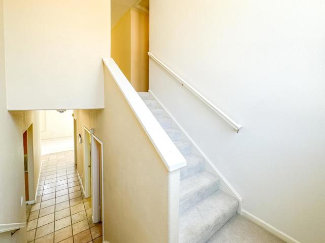 4305 Calsite Court, Antioch CA: https://media.crmls.org/mediaz/b7a9314d-492a-44fc-8dd8-b10104b94a09.jpg