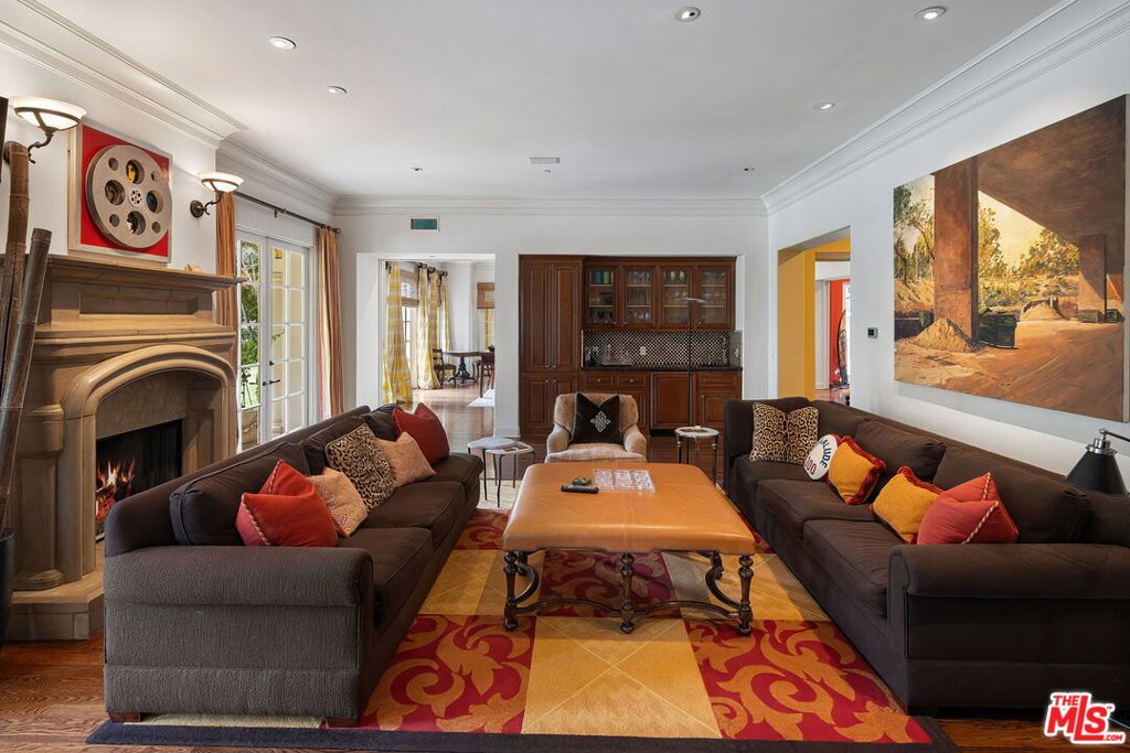 MLS #26859703 image #7