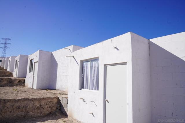 3 BLVD Prieto Azabache, Outside Area (Inside Ca) CA: https://media.crmls.org/mediaz/b7a944c6-7088-4174-9eaa-da2e126d83f7.jpg