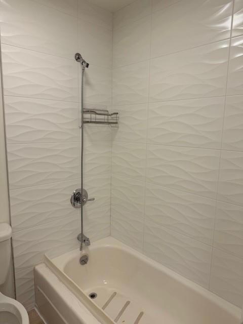 3257 Glendora, San Mateo CA: https://media.crmls.org/mediaz/b7a9644b-de03-4954-8455-8735316d9396.jpg