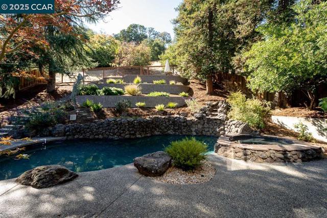 311 Valley High Dr, Pleasant Hill CA: https://media.crmls.org/mediaz/b7a98bbf-c507-4b35-97f5-9a8bf773e8b9.jpg