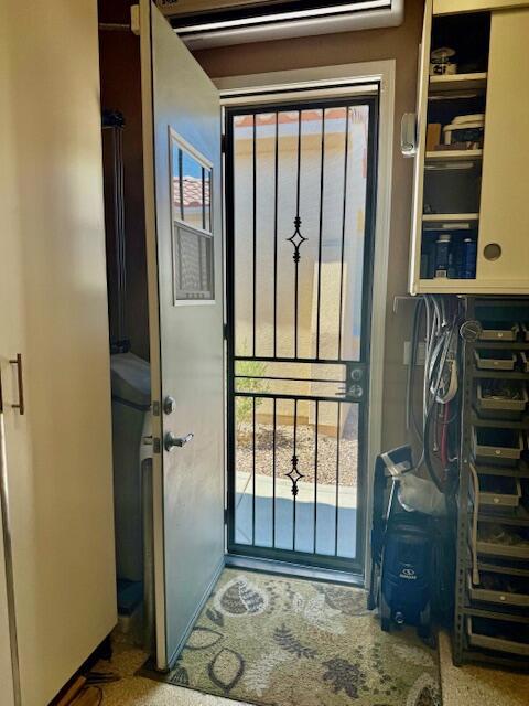 41459 Calle Pampas, Indio CA: https://media.crmls.org/mediaz/b7a9b78b-9a55-4917-b8a5-9e2a7346c043.jpg