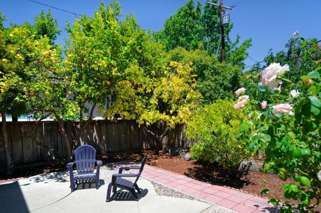 830 Rubis Drive, Sunnyvale CA: https://media.crmls.org/mediaz/b7a9c2b8-95c8-4829-a8df-b7811f0b5811.jpg