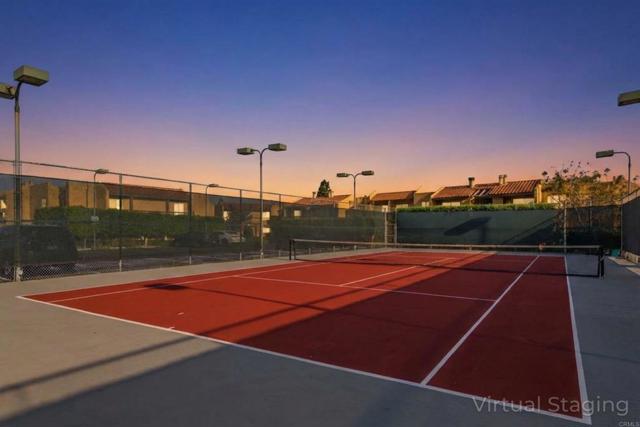 Detail Gallery Image 12 of 14 For 2910 Alta View Dr a-102,  San Diego,  CA 91914 - 2 Beds | 2 Baths