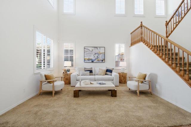 Detail Gallery Image 19 of 23 For 31605 Seastar Pl, Temecula,  CA 92592 - 6 Beds | 4 Baths