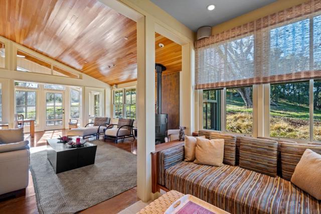 3 Refugio Trace, Carmel CA: https://media.crmls.org/mediaz/b7a9f1b7-deff-4bb1-9710-e5ea88f99909.jpg