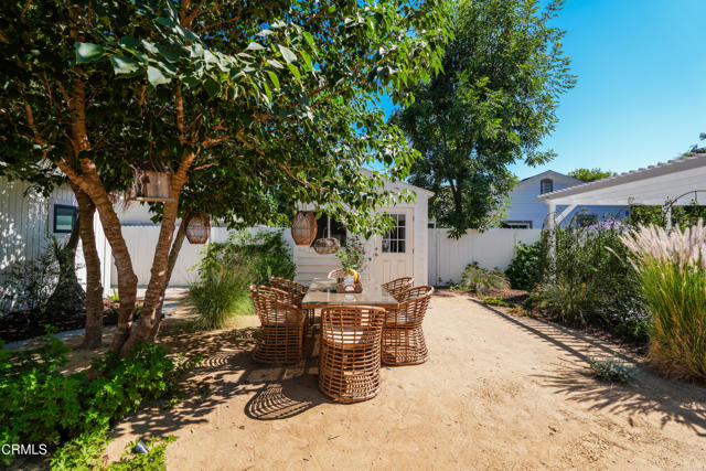 1100 Meridian Avenue, South Pasadena CA: https://media.crmls.org/mediaz/b7a9f7a7-16e8-492f-b185-b4e1b2158fd1.jpg