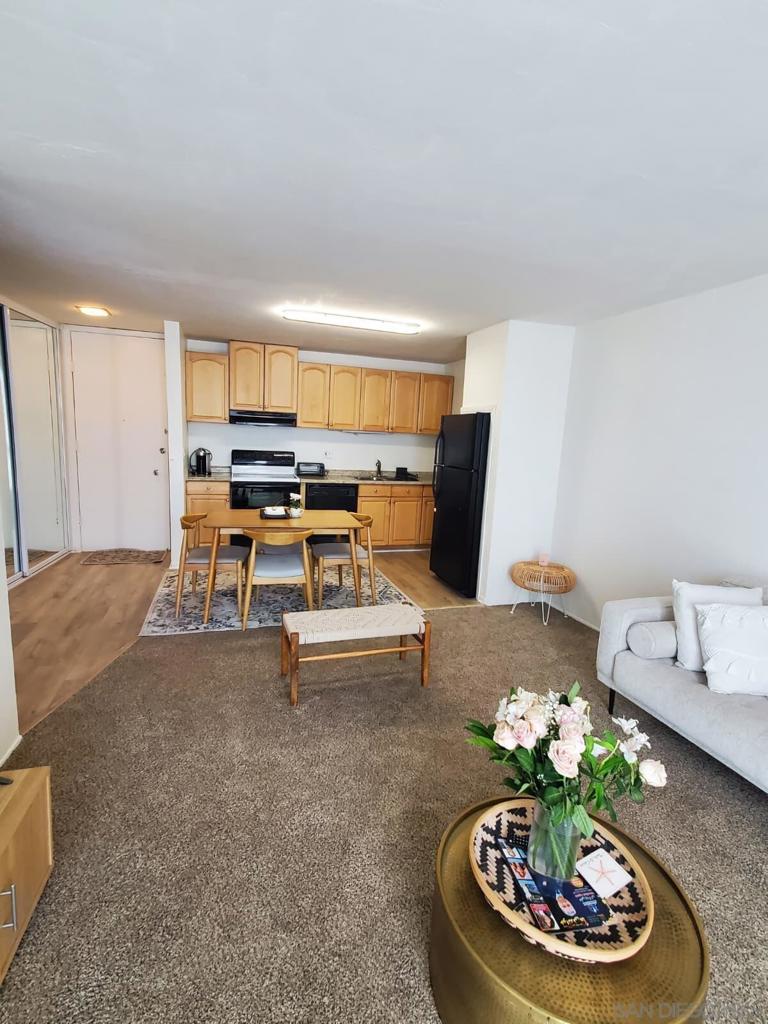 3050 Rue Dorleans - photo 18