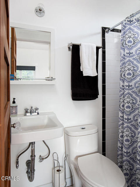 Detail Gallery Image 14 of 24 For 5063 Montezuma St St, Los Angeles,  CA 90042 - 3 Beds | 2 Baths