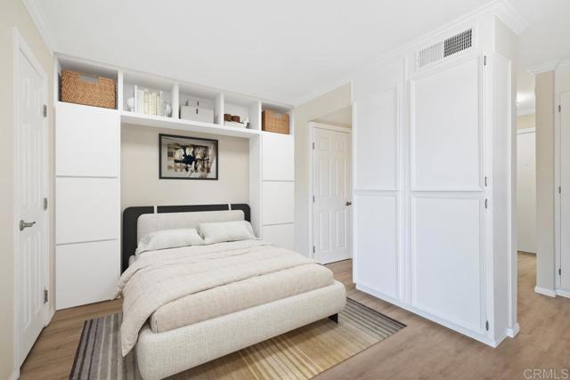 Detail Gallery Image 10 of 35 For 5710 Baltimore Dr #430,  La Mesa,  CA 91942 - 0 Beds | 1 Baths