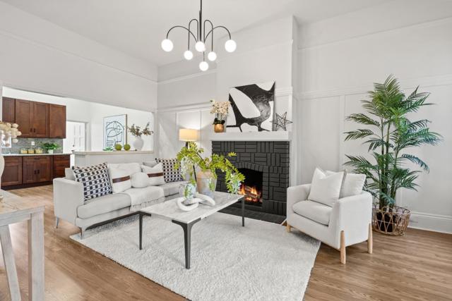 1338 York Street, San Francisco CA: https://media.crmls.org/mediaz/b7aa2e65-10fb-498a-9ebc-2e4a1b6a2e19.jpg