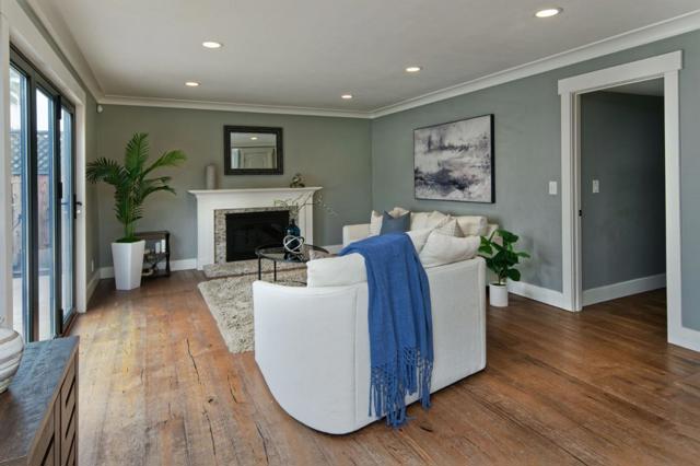6769 Mount Leneve, San Jose CA: https://media.crmls.org/mediaz/b7aa4225-0f3b-41b8-af33-6ee533d57450.jpg