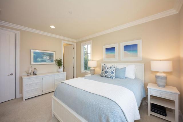 102 Carnoustie Drive, Half Moon Bay CA: https://media.crmls.org/mediaz/b7aa5333-aace-4bee-b3a8-db54cda9e521.jpg