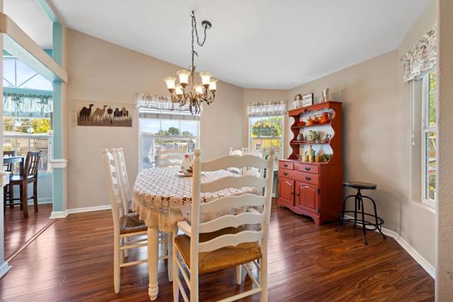 789 Green Valley Road, Watsonville CA: https://media.crmls.org/mediaz/b7aa5ae2-fe77-4deb-a484-b2fb62d15ad5.jpg