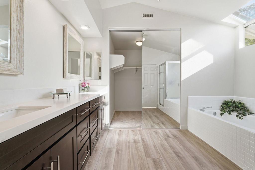 12327 Cornwallis Square - photo 19