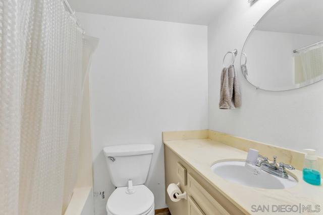 5875 Reo Ter, San Diego CA: https://media.crmls.org/mediaz/b7aa94c6-40f1-495b-89f6-23decafa0d82.jpg