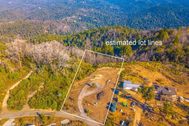 90 Braemoor Drive, Santa Cruz CA: https://media.crmls.org/mediaz/b7aaae1c-b5ff-48f3-95b5-7c251182076b.jpg