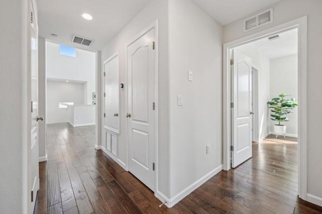 193 William Manly Street, San Jose CA: https://media.crmls.org/mediaz/b7aaafea-0b80-4f9d-ab05-744f1c03e7d2.jpg