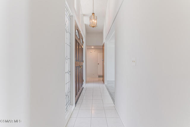 18854 Edleen Drive, Tarzana CA: https://media.crmls.org/mediaz/b7aac4f9-4c88-40e9-aaf8-8730b18dbb88.jpg