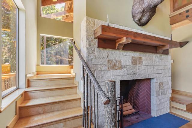 855 Oak Ridge Road, Los Gatos CA: https://media.crmls.org/mediaz/b7aae6a0-7b10-4557-b5c5-35bb4b2af413.jpg