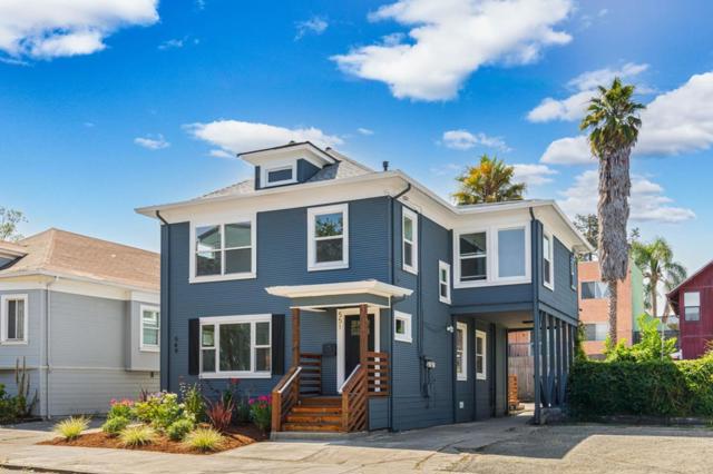 551 53rd Street, Oakland CA: https://media.crmls.org/mediaz/b7aae930-fb2c-44c1-82ad-6a94c683bd69.jpg