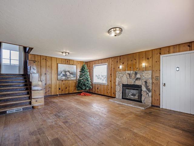 35 Sycamore Street, Watsonville CA: https://media.crmls.org/mediaz/b7ab0e34-d44a-4234-933c-682369a4100f.jpg