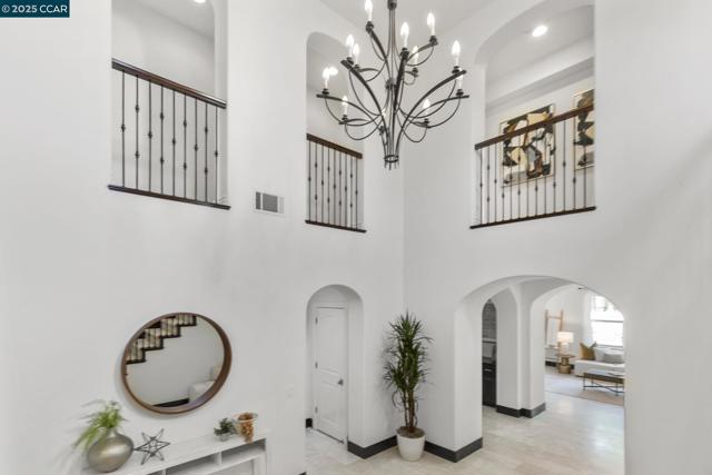 7509 Balmoral Way, San Ramon CA: https://media.crmls.org/mediaz/b7ab0e8b-4e74-4246-8cfd-0dcf192bff0a.jpg