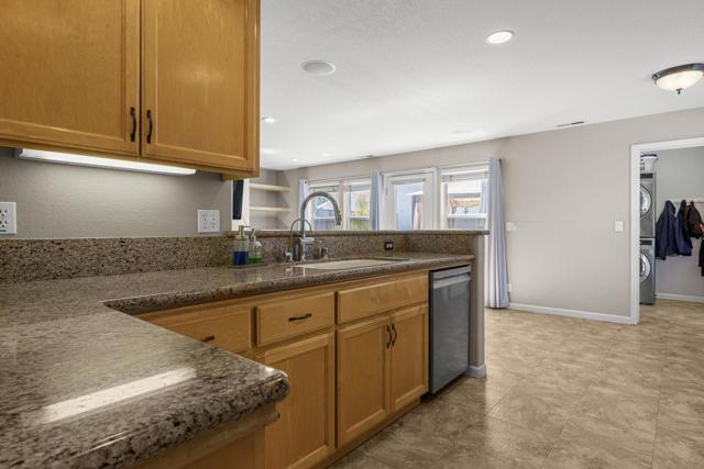 16373 Juan Hernandez Drive, Morgan Hill CA: https://media.crmls.org/mediaz/b7ab1962-9fa2-4186-9442-d206491e2df6.jpg