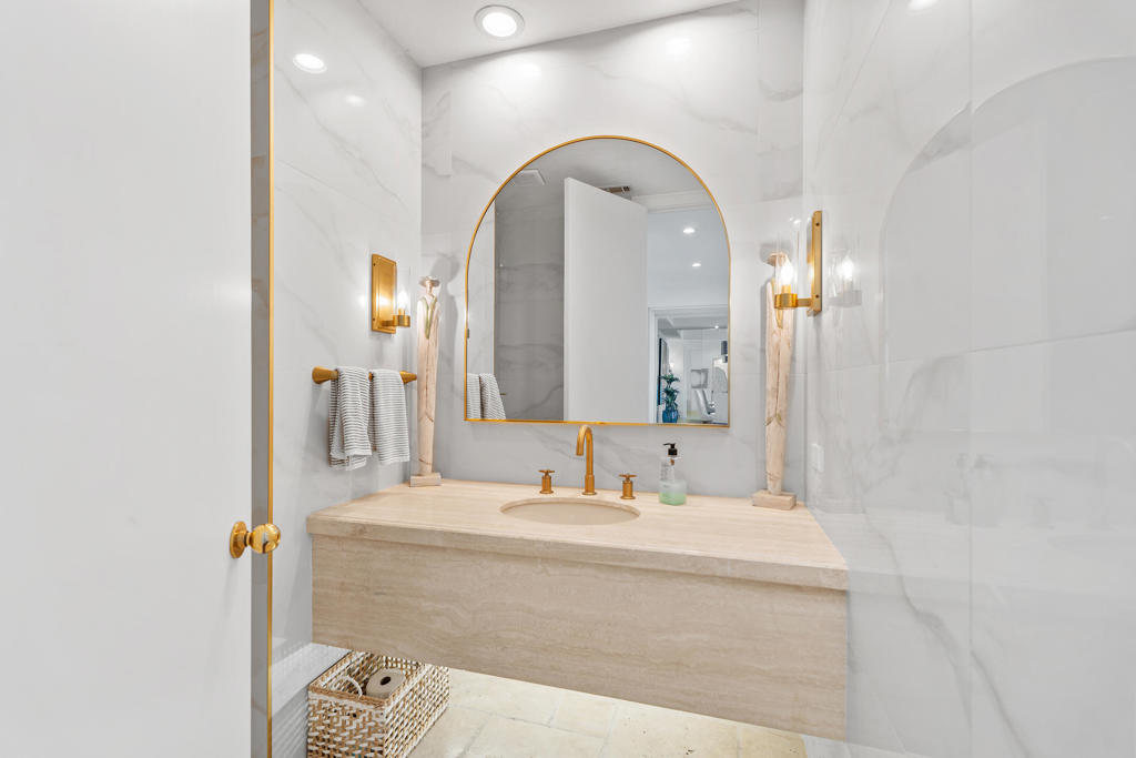 MLS #219136404DA image #34