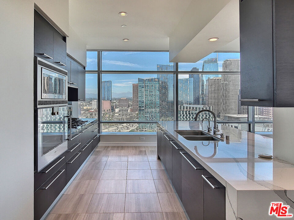 MLS #26876633 image #10