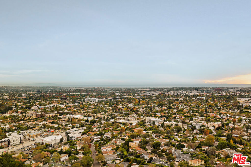 MLS #26975595 image #5