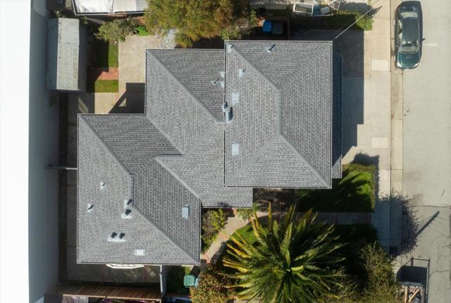 115 N Kingston Street, San Mateo CA: https://media.crmls.org/mediaz/b7ab8cab-3cc3-4ec2-b392-ea543d3129f7.jpg