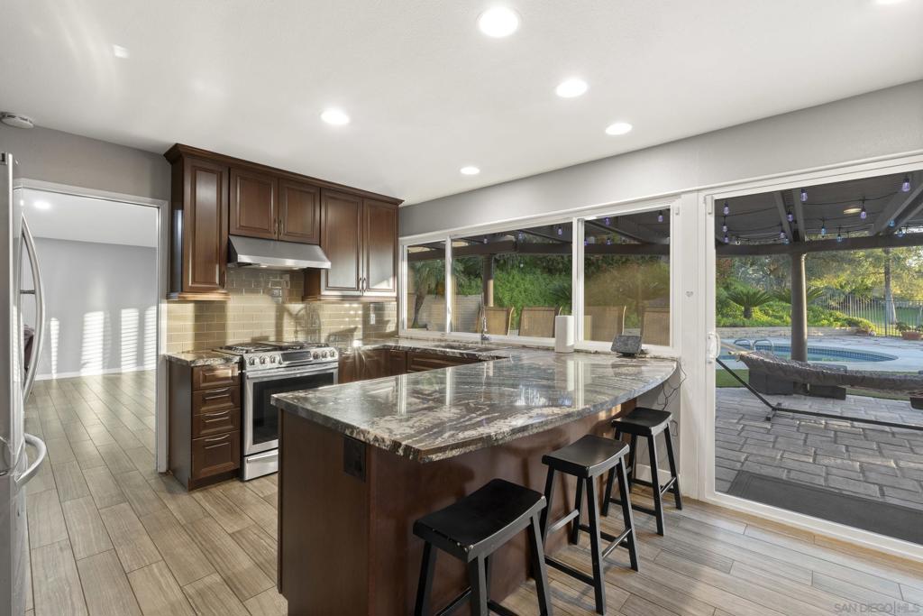 12429 Damasco Ct - photo 9