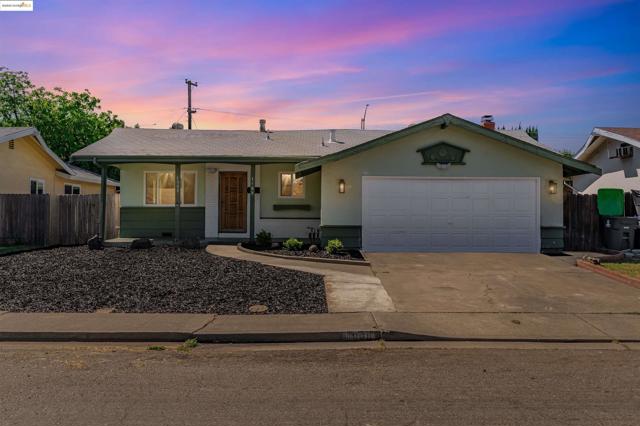1908 New Jersey St, Fairfield CA: https://media.crmls.org/mediaz/b7abb0bd-e991-4040-9a2e-7dc78984122c.jpg
